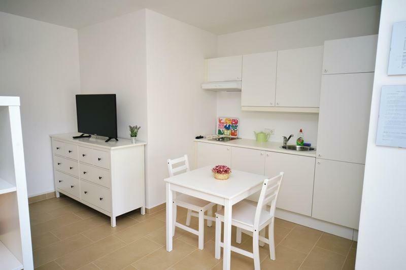 Rubesi Apartment Kastav Exterior foto