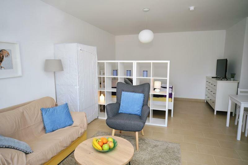 Rubesi Apartment Kastav Exterior foto